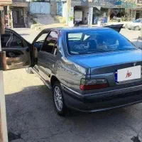 پارس بکر ۱۳۹۶