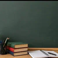 تدریس ریاضی