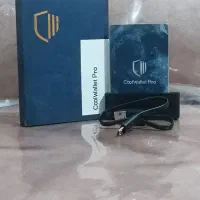 کول ولت پرو