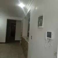 فروش خانه ویلای