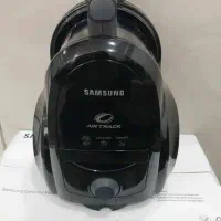 جاروبرقی سامسونگ|جاروبرقی، جارو شارژی، بخارشو|بندر ترکمن, |دیوار