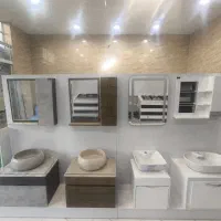 فروش لوازم خانگی زیر قیمت کارخانه