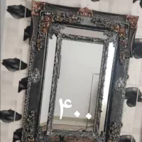 برقی|حراج|شاهین دژ, |دیوار