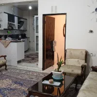 سویت-اپارتمان-نزدیک-حرم