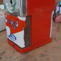 تراش رومیزی