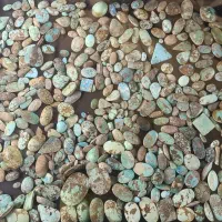 فیروزه نیشابور|جواهرات|تهران, لاله زار|دیوار