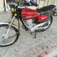 موتور مدل 87