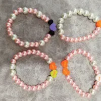 دستبند|بدلیجات|ری, منصوریه منگل|دیوار