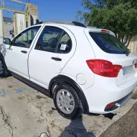 کوییک sمدل 1403|خودرو سواری و وانت|بهبهان, |دیوار