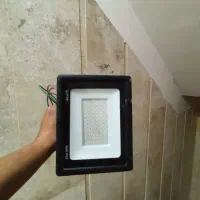 پرژکتور 50w