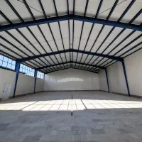 سوله712-متری-فروشی-و-اجاره-ای