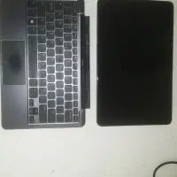 لپتاپ کانورتبل تبلت شو دل DELL 5179