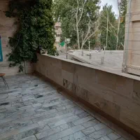 اجاره سوئیت اپارتمان درحاشیه زاینده رود