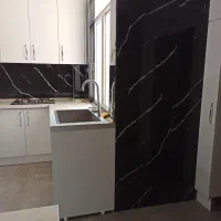 جلفا ۶۶ متر ۱ خواب امکانات کامل|اجارهٔ آپارتمان|تهران, سید خندان (جلفا)|دیوار