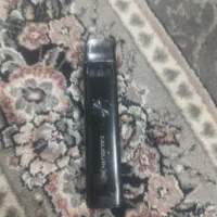 ویپ در حد نو