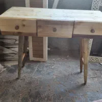 تخته بنایی ، الاچیق، کرسی ، تخت سنتی ،صندلی استخری|خدمات پیشه و مهارت|هشتگرد, گلسار|دیوار