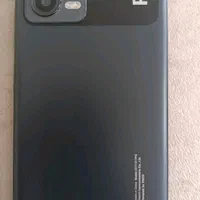پوکوx5