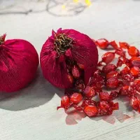 گیفت یلدا|بدلیجات|تهران, سبلان (لشگر)|دیوار