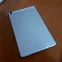 تبلت سامسونگ گلکسی A8