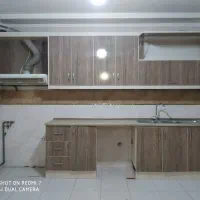 کابینت آشپزخانه کار کرد