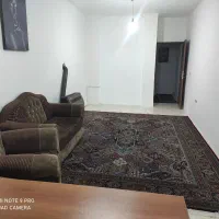 سوییت|اجارهٔ کوتاهمدت آپارتمان و سوئیت|ارومیه, |دیوار