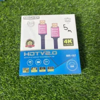 کابل HDMi|قطعات و لوازم جانبی رایانه|اسلام‌شهر, شهرک مفیدی|دیوار