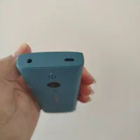 نوکیا 150 مدل 2023|موبایل|قم, باجک یک|دیوار