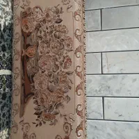 پشتی تمیز سالم