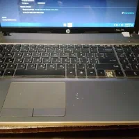 لپتاپ Hp ProBook 4530s