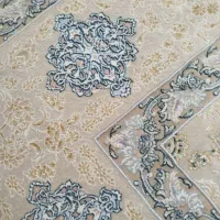 ۲تاقالی ۹متری1000 شانه بزرگمهر|فرش|پاکدشت, پاکدشت (مامازند)|دیوار