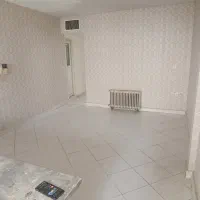 جنت آباد ۶۰متر آماده تخلیه آگهی واقعی