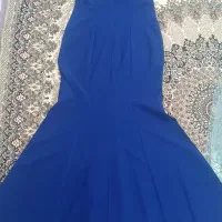 لباس مجلسی|لباس|پارس‌آباد, |دیوار