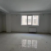 اجاره آپارتمان فاز صفر پرند لوکیشن بینظیر|اجارهٔ آپارتمان|پرند, فاز ۰|دیوار