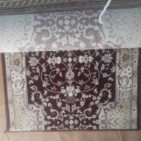 کنار فرشی|فرش|یاسوج, |دیوار