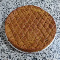 دوره آموزش شیرینی سنتی|خدمات آموزشی|کرمان, |دیوار