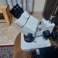 ابزار موبایل|لوازم جانبی موبایل و تبلت|آبادان, |دیوار
