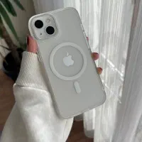 آیفون ۱۳ نرمال