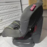 صندلی بچه|تخت و صندلی بچه|بندرعباس, |دیوار