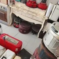 لوازم خانگی|بخاری، هیتر، شومینه|سراوان, |دیوار