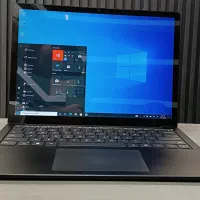 لپ تاپ لمسی Surface Laptop 4 با اقساط 18 ماهه