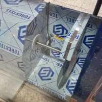 لوازم قصابی ، مرغ و ماهی و گوشت فروشی|کافیشاپ و رستوران|چغادک, |دیوار