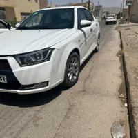 دنا پلاس اتوماتیک، مدل ۱۴۰۰|خودرو سواری و وانت|یزد, |دیوار