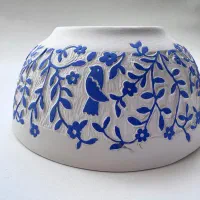 آموزش سفالگری و مجسمه سازی از مبتدی تا پیشرفته