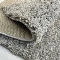 فرش فانتزی پشمی