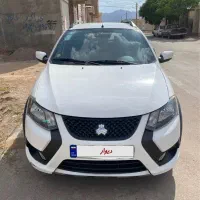 کوییک ۴۰۲ بدون رنگ