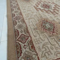 فرش چهار متری