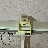 اتو پرسی الگانس