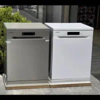 خرید و فروش یخچال لباسشوبی ظرفشویی|یخچال و فریزر|نیشابور, کوی فرهنگیان|دیوار