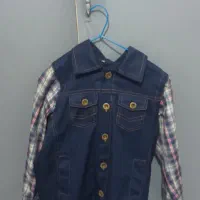 فرم دخترانه وپسرانه