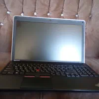 لب تاب لنوو مدل E545  AMD.A6-5350M